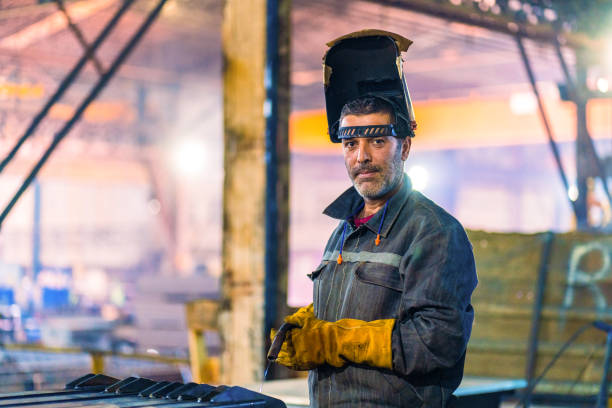 Best Automotive Welding in Apex, NC